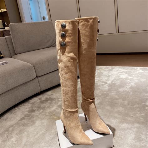jacquemus shoes replica